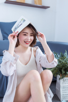 k8经典2020