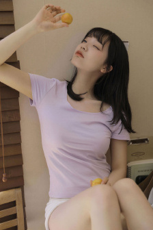 韩国电影伦理片苹果